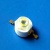 1W high power LED -with/without Heat sink - WW-P05A5