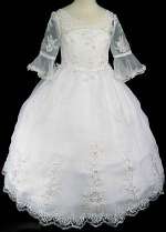 wedding dress bride gown - wedding1