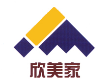 Qingdao Xinxinmei Home Integration Co., Ltd.
