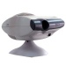 phoropter