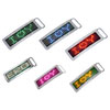 LED Buckle