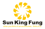 Sun King Fung Electronics Co., Ltd.