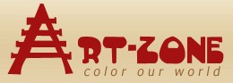 XIAMEN ART-ZONE CO., LTD