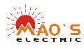 MAO'S ELECTRIC MANUFACTURE CO.,LTD