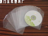 CD holder - CD 001