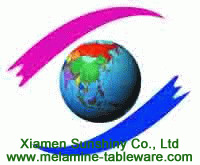 Xiamen Sunshiny Co., Ltd