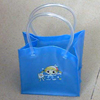 PVC BAG
