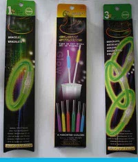 glow stick