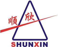 Hangzhou Shunxin Outdoor products Co.Ltd