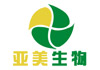 Yamei Biology Development Co., Ltd