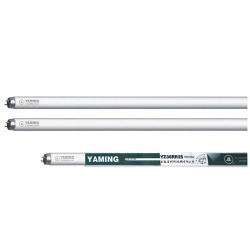 fluorescent lamp / tube