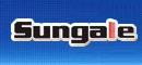 Sungale Group Inc.