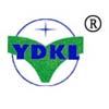 QinHuangDao YDKL Plastic Co.Ltd