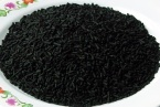 activated carbon for solvent recovery