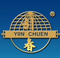 Hangzhou Yinchun Machine Co., Ltd.