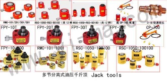 The liquid presses three claws to pull the horse