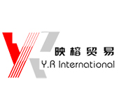 Shanghai Ying Rong International Trade Co., Ltd.