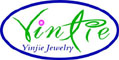 Zhejiang Yinjie Jewelry Co., Ltd.