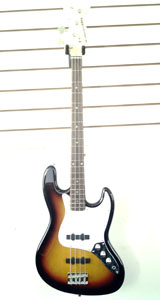 Yinquan Music Technology& Development Ltd