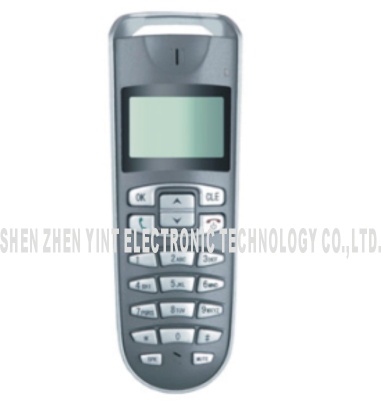 USB IP PHONE