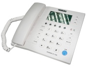 IP PHONE