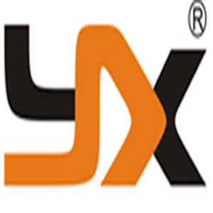 Lin'an Yinxing Decorative Material Co.,Ltd