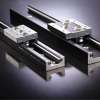 Aluminium roller guide system;aluminium sliding guide system;C3RCL 17 06 065;C3RCL 24 06 085 35 10 - LFR RAIL