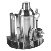 Barware&nbsp;-&nbsp;WS-BW