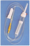 disposable sterilizing hypodermicneedles