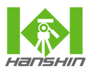 HanShin Technology Co.,Ltd