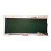 Chalk Board  - yl-004