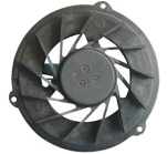 Cooling Fan (55*55*12mm)