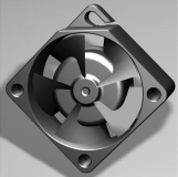 DFS251012H; DFS251012M; DFS251012L;