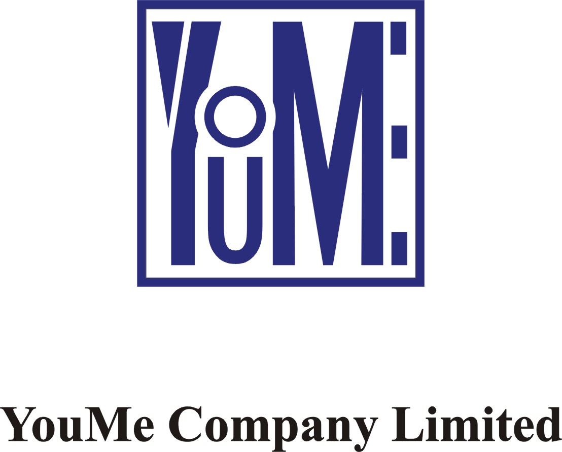 YouMe Company Limited