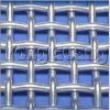 all kinds of wire mesh - metals and minerals