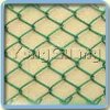 all kinds of wire mesh - metals and minerals