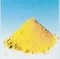 Iron Oxide Yellow