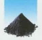 Iron Oxide Black