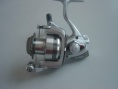 fishing reels and rods and airbed and swimming pool and swimming ring - youhe fishing reels