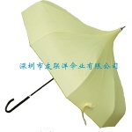 pagoda umbrella,fishing umbrella,,tents