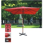 sun umbrella,aluminun sun umbrella,beach umbrella,fishing umbrella