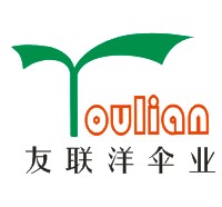 Shenzhen YOULIAN Umbrella Co., Ltd