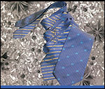 ZHEJIANG BABEI NECKTIE CO.,LTD