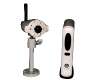 2.4GHz Wireless Camera