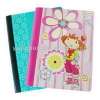 Composition Notebooks 