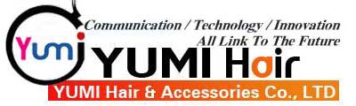 Yumi Hair & accessories Co., Ltd