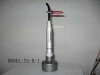 LED CURING LIGHT