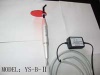 LED CURING LIGHT