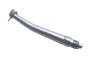 high speed handpiece