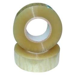 BOPP packing tape
